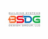 /public/logoimage/1551284111Building Systems Design Group 7.jpg